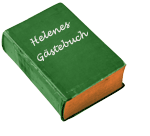 Zum Gästebuch